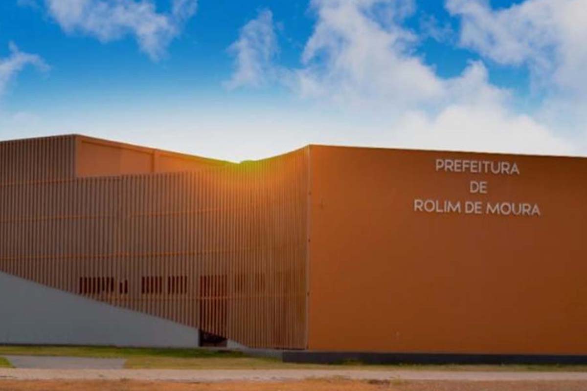 Prefeitura publica ata da reunião extraordinária da Comissão Eleitoral do CMDCA