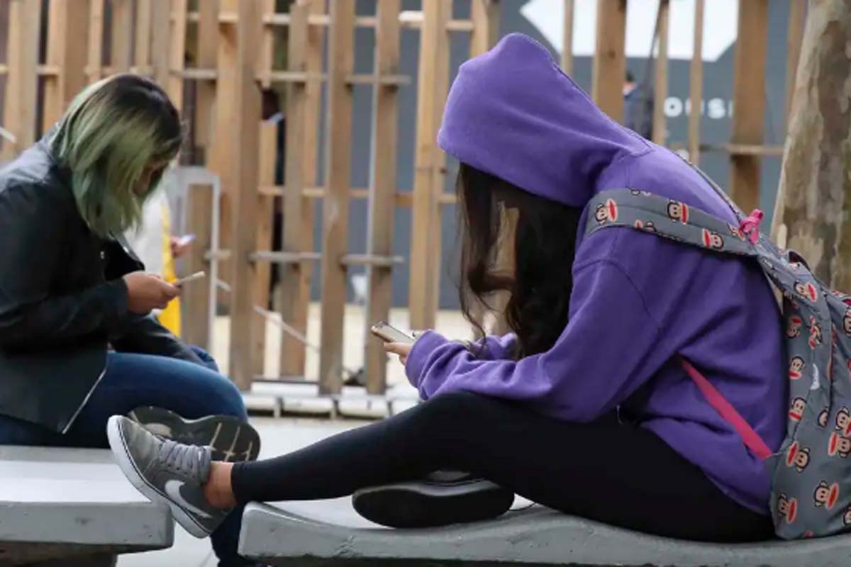 ECA Digital começa a valer nesta terça; confira principais pontos