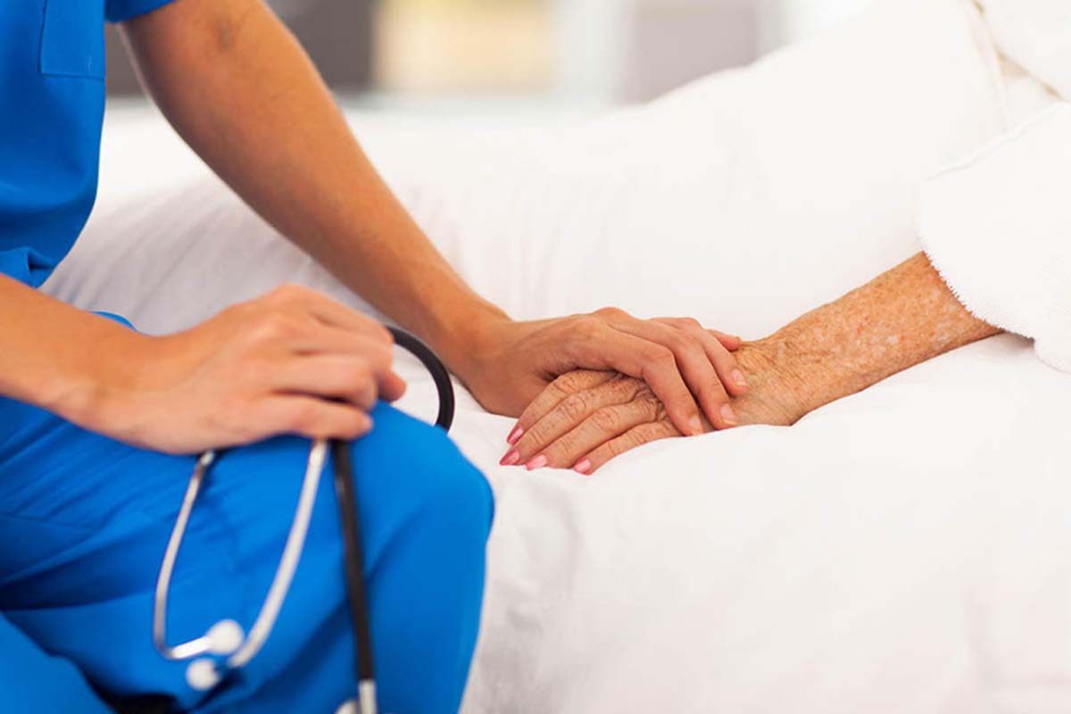 Ministério Público de Rondônia ajuíza ação para ampliar leitos clínicos e liberar UTIs em Cacoal