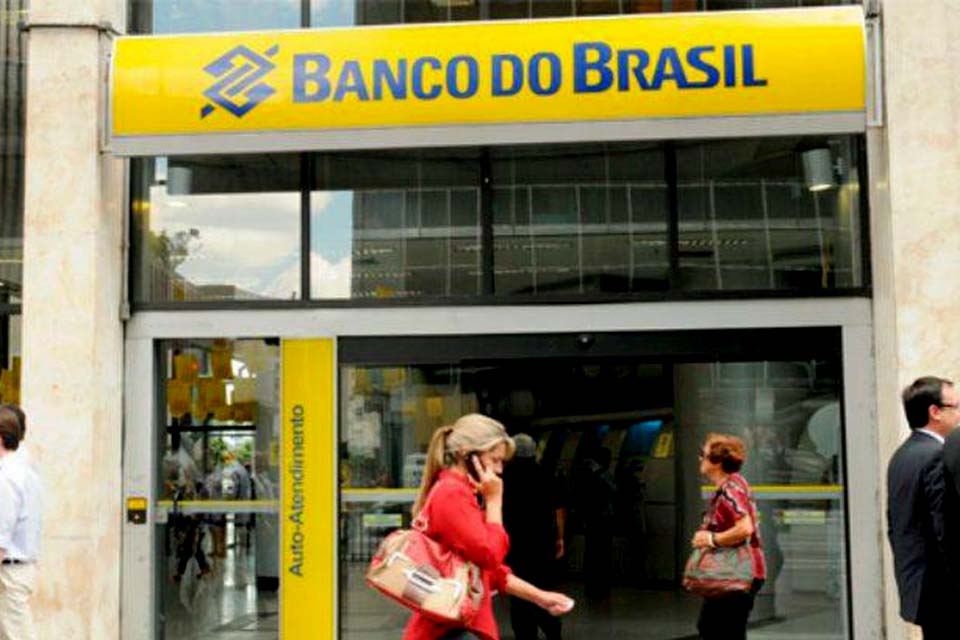 Inscrições do concurso do Banco do Brasil terminam nesta sexta