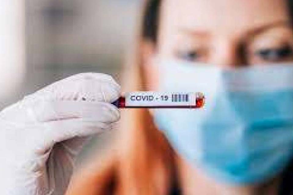 Município registra aumento preocupante no número de casos de coronavírus em poucos dias