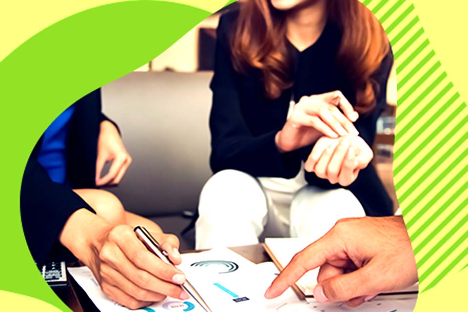 Cuidados com a gestão financeira são fundamentais em meio à crise