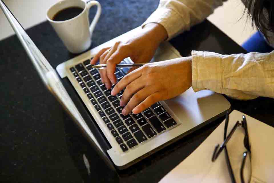 Cerca de 60 empresas foram abertas no primeiro mês do Inova Simples