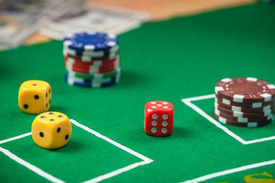 Jogos de azar: legalizar a prática vai trazer benefícios fiscais e jurídicos, acreditam especialistas