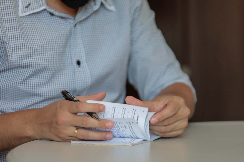 Sine Municipal de Porto Velho divulga 93 vagas de emprego nesta semana