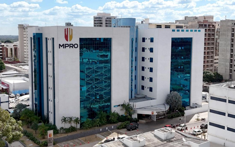 MP questiona a constitucionalidade de decreto que suspende plano para retirada de criações de animais da Estação Soldado da Borracha e demais unidades de conservação