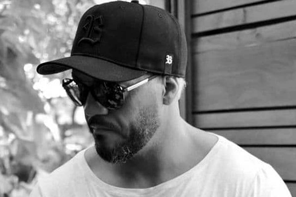 'Estamos no limite', desabafa Belo sobre problemas financeiros após prisão