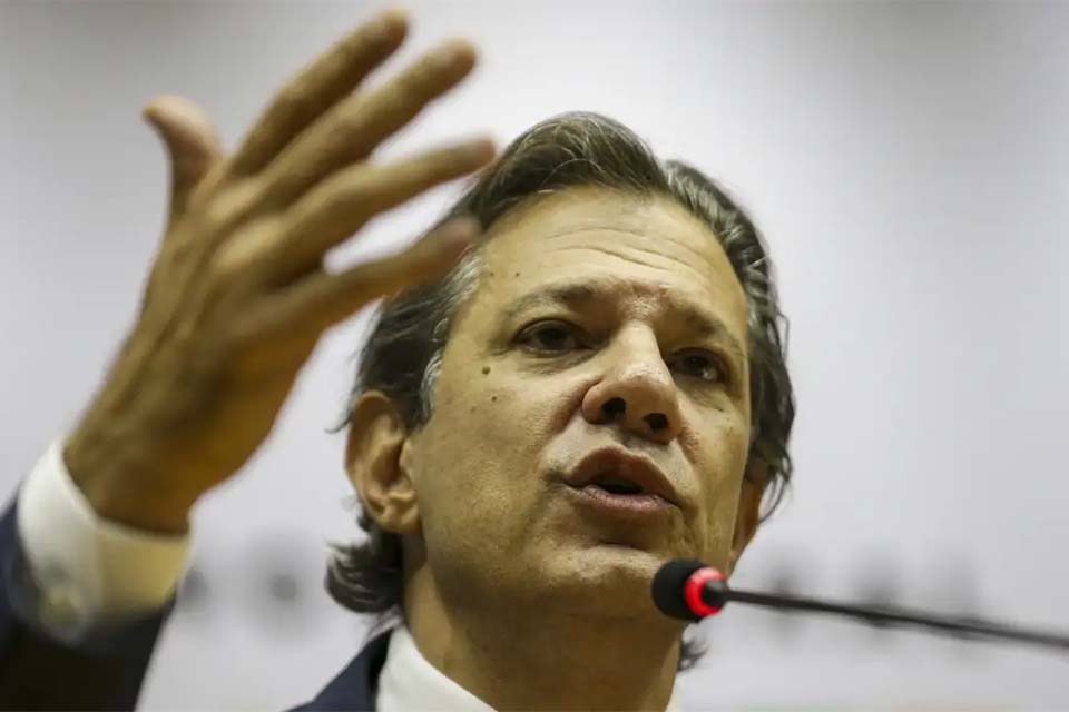 Receita refaz estimativa de perdas com desoneração da folha