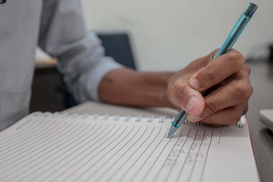 Prefeitura de Porto Velho reforça ações de cultura de paz nas escolas