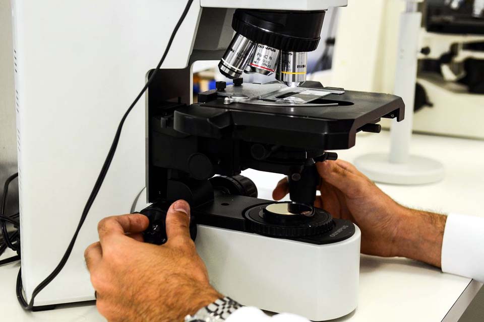 Brasil terá 625 mil novos casos de câncer por ano até 2022, diz Inca