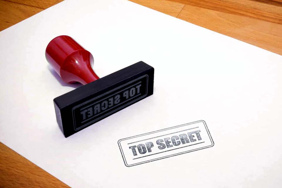 EUA e Alemanha espiaram países através de empresa de encriptação