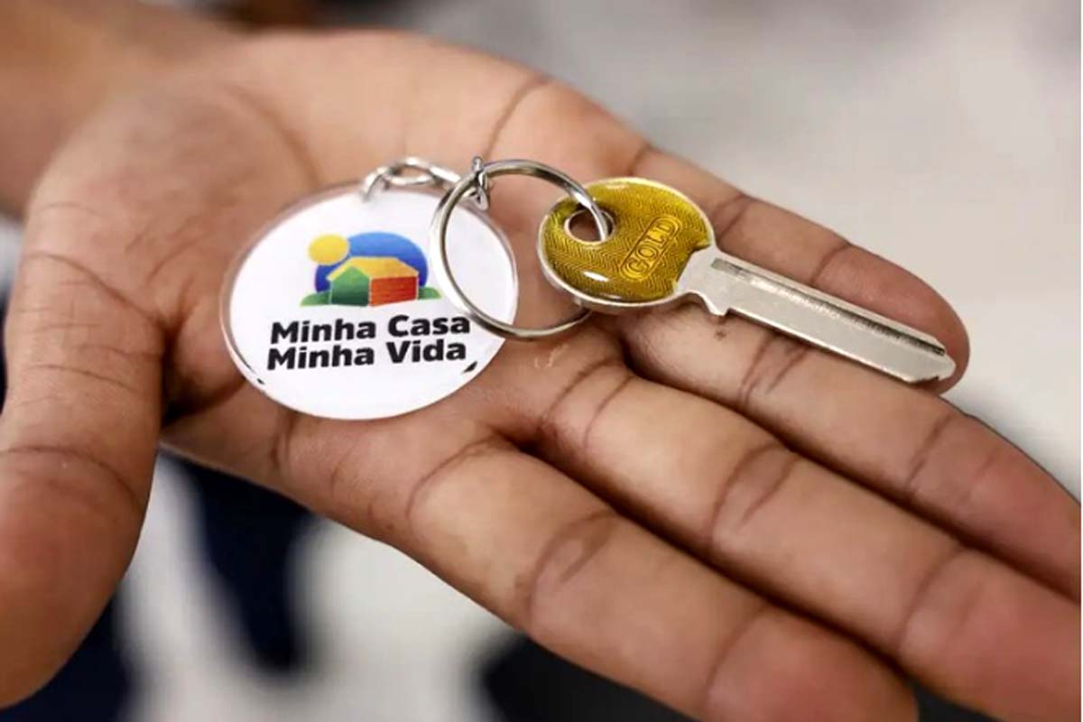 MPF ajuíza ação para garantir moradia a famílias vulneráveis em Rondônia