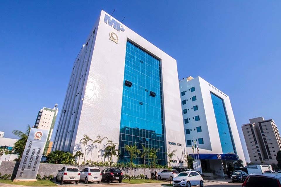 MPRO denuncia na justiça dois suspeitos de praticarem atentado ao site de notícias Rondoniaovivo