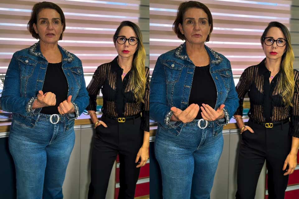 Sintero reforça orientações sobre ação de insalubridade movida contra o Estado de Rondônia