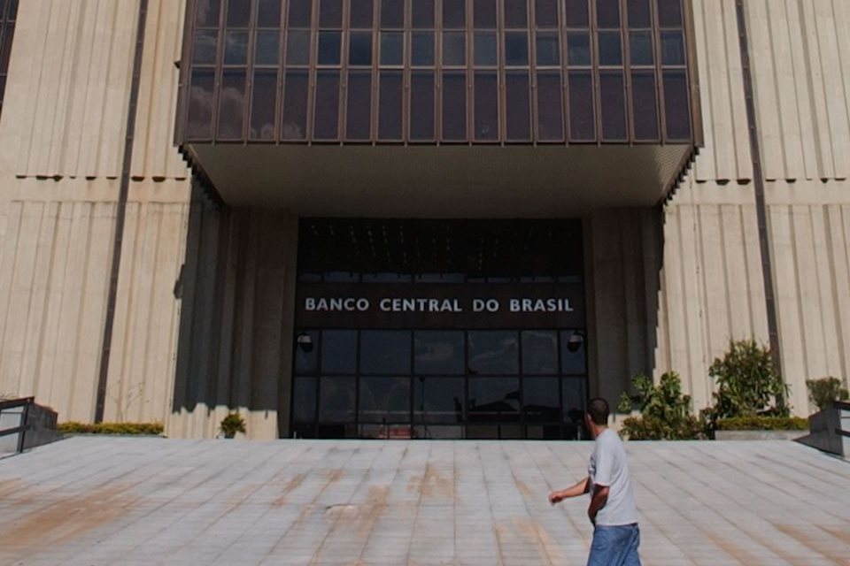 Covid-19: BC anuncia que pode liberar até R$ 650 bilhões na economia