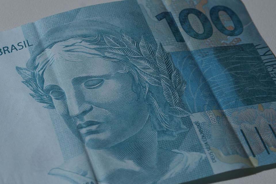 Contas públicas têm déficit primário de R$ 61,872 bi em 2019