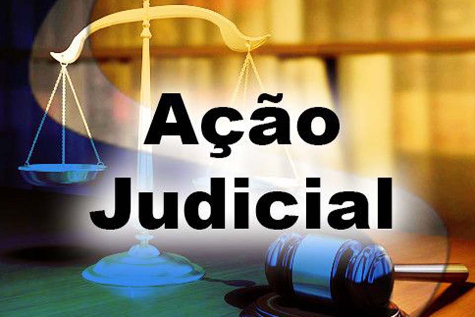SINTERO pleitará judicialmente o abono do Fundeb aos servidores aposentados da Educação