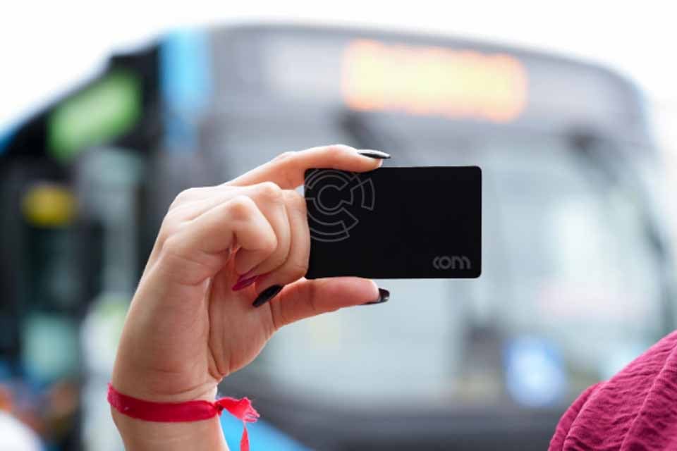 Serviço de cadastramento e renovação do Cartão Estudante estão disponíveis em Porto Velho