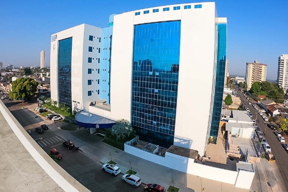 MPRO oferece denúncia contra deputado estadual que incitou ataques a fiscais e destruição de patrimônio público utilizado em fiscalização ambiental