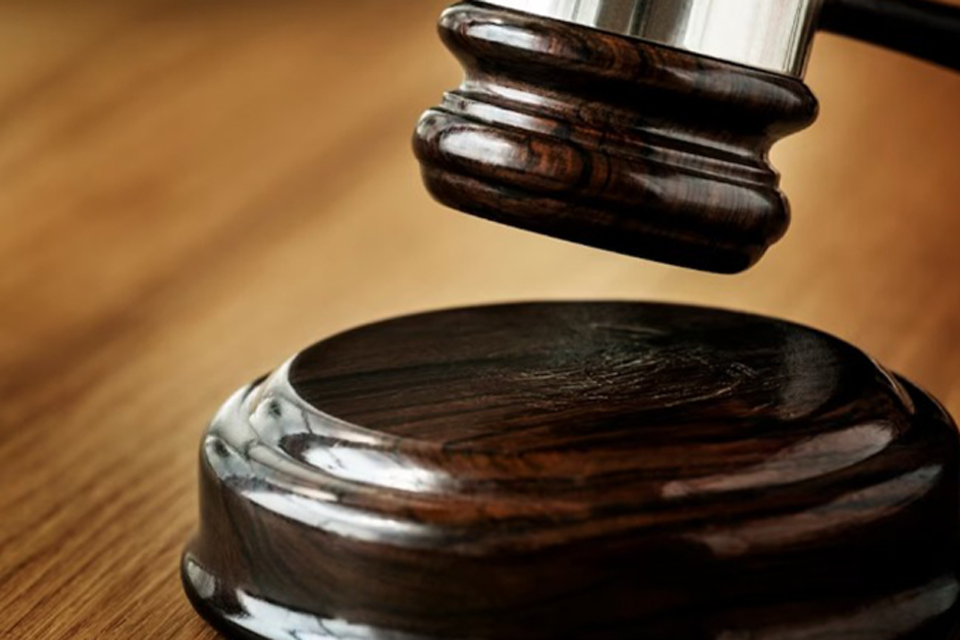 Justiça mantém presos acusados de pertencer à quadrilha de roubo de caminhonetes