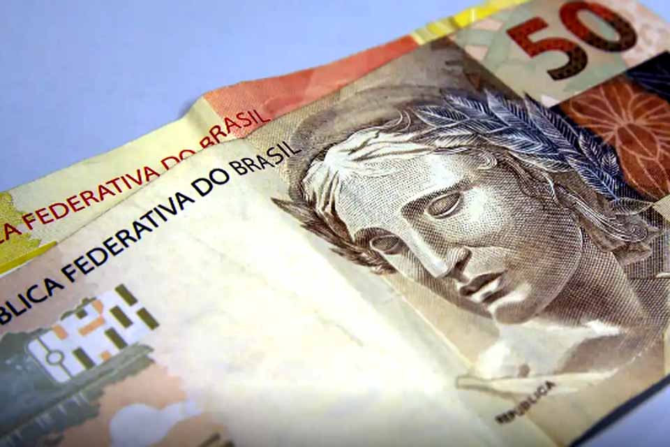 Arrecadação federal chega a R$ 261,9 milhões em outubro e bate recorde