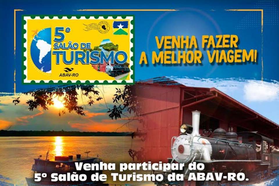 Sebrae recebe comenda do turismo em Porto Velho por sua atuação na área Turismo
