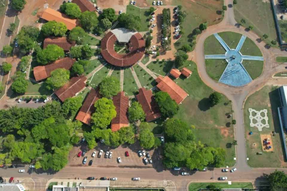 Semas divulga resultado oficial do concurso “Transforme seu Imposto em Esperança”