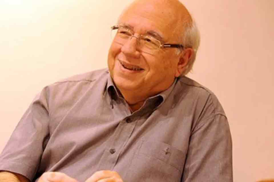 Morre Luis Fernando Verissimo, mestre do humor e da crônica brasileira