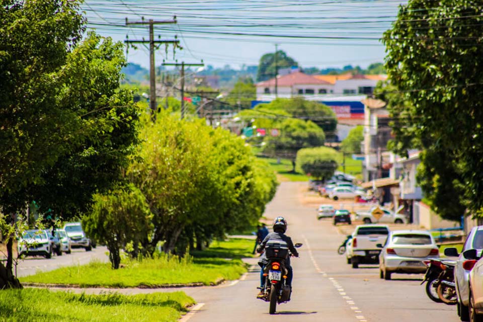 Departamento Estadual de Trânsito de Rondônia alerta sobre novos prazos para exame toxicológico