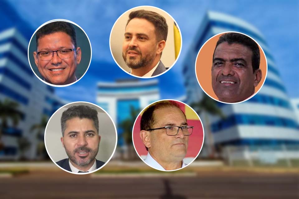 Rondônia terá nova edição do debate que já decidiu várias eleições; eleitorado feminino é maioria; golpe contra ICMS; e o ataque à Maçonaria