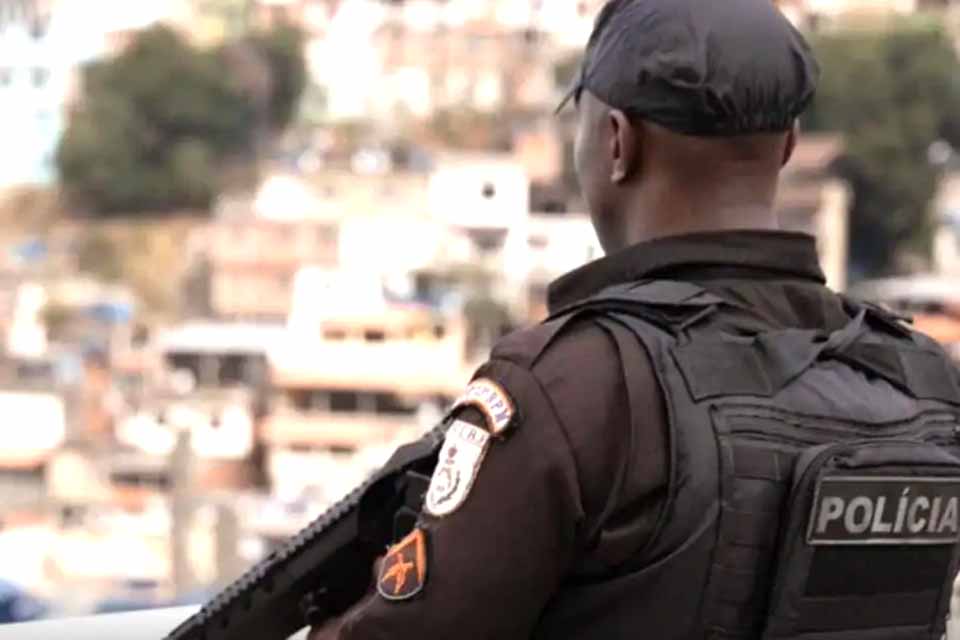 Imprensa internacional repercute megaoperação contra o CV que deixou mais de 60 mortos