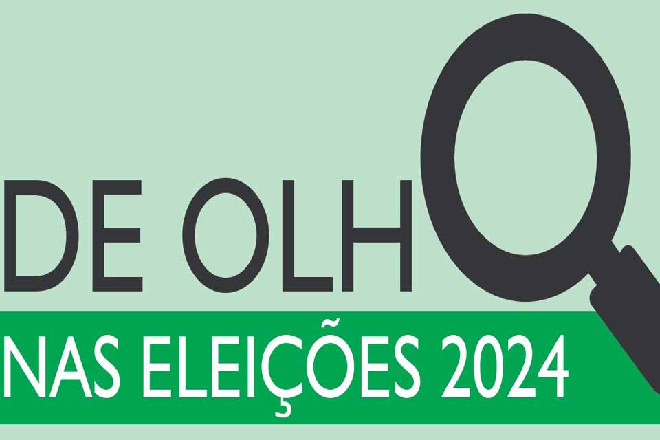 Marcelo Cruz é pré-candidato; MDB promove articulações políticas; Vice-prefeito será indicado por Hildon