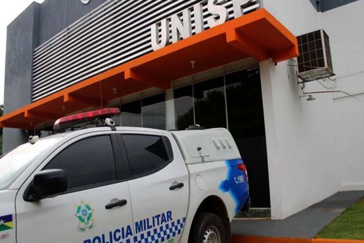 Homem perde R$ 14,8 mil em golpe com falso anúncio de veículo