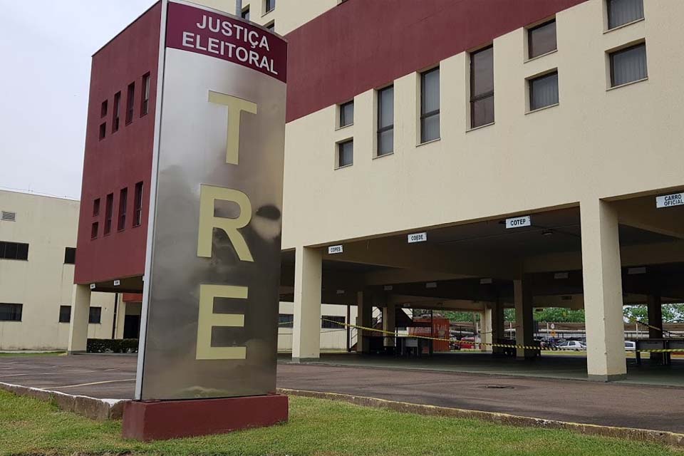 TRE de Rondônia investiga pagamentos avaliados em quase 400% acima do valor máximo para escritório de advocacia