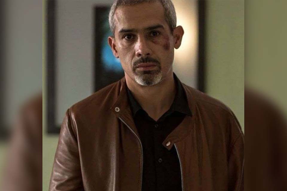 Atores morrem ao cair de ponte durante gravação de série mexicana