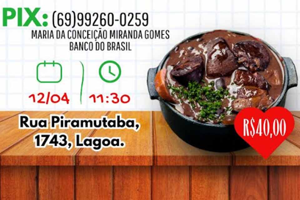 Solidariedade: Ajude o Aconchego da Vó Maria a adquirir placas solares