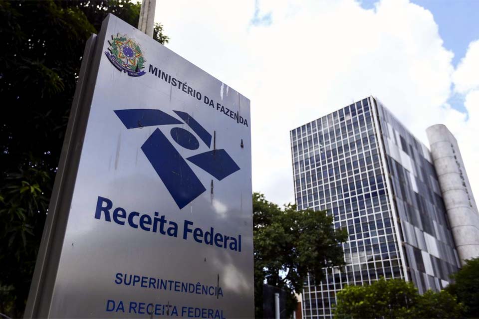 Prazo para declarar imposto sobre propriedade rural acaba quinta-feira