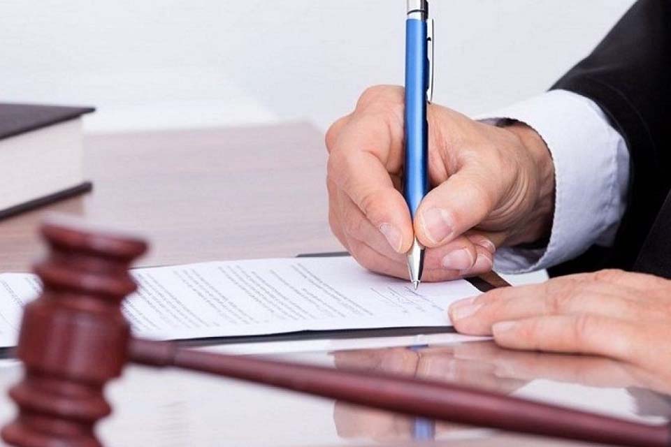  'Esquema entre familiares de autopromoção política': Justiça de Rondônia condena ex-vereador, a esposa dele e dois de seus irmãos