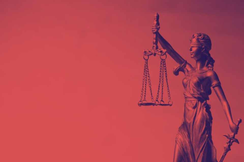 MPC obtém decisão do STF para anular leis de Rondônia que ampliavam rol de atividades de risco