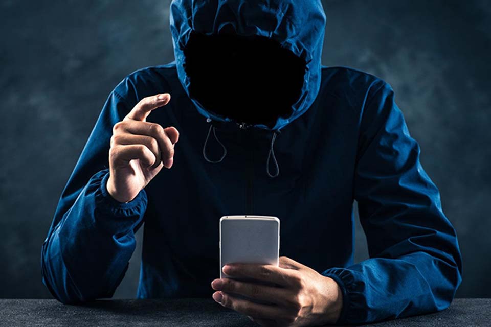 Justiça de Rondônia atende pedido de médica e obriga o Facebook a entregar dados de perfis ‘‘stalkers’’ do Instagram