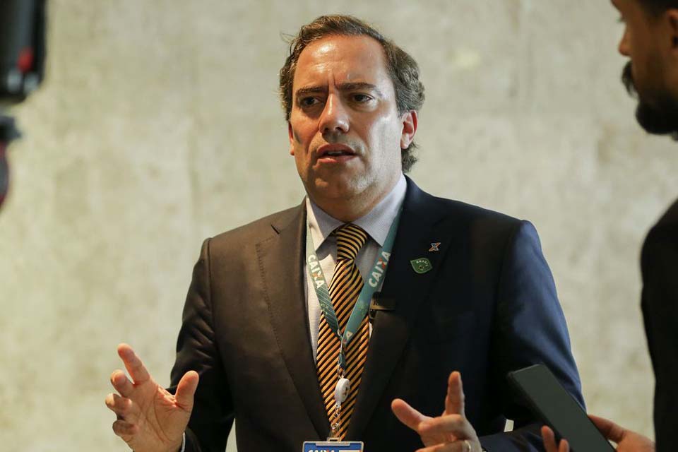 Segunda parcela do auxílio emergencial terá filas menores, diz Caixa