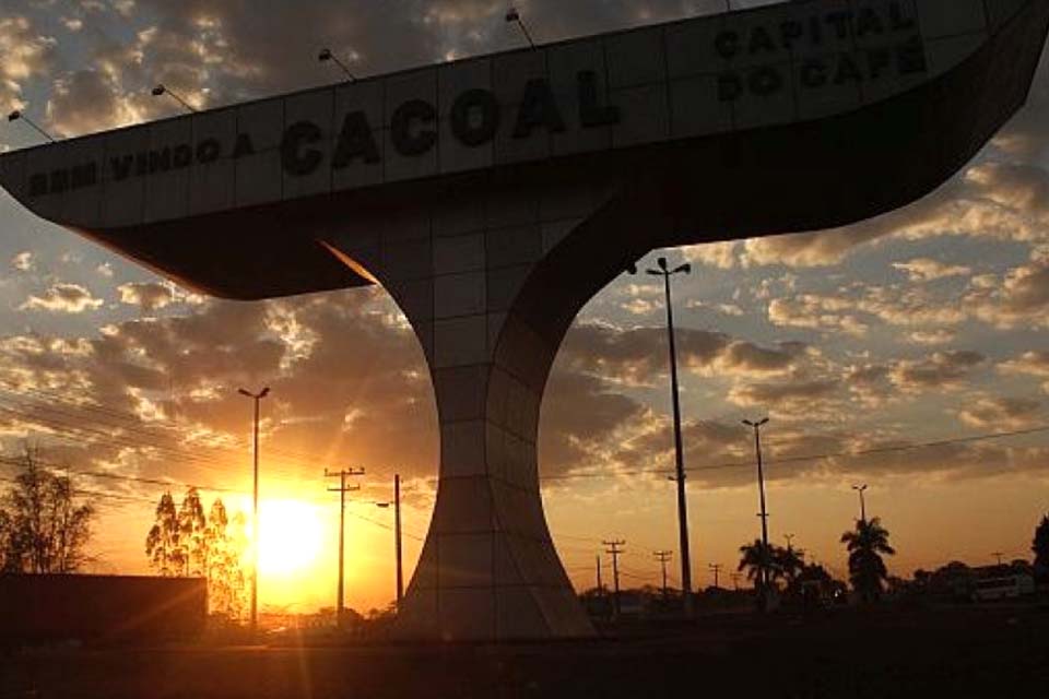 Prefeitura informa que os contribuintes tem até a próxima terça-feira (30), para realizar o pagamento do IPTU