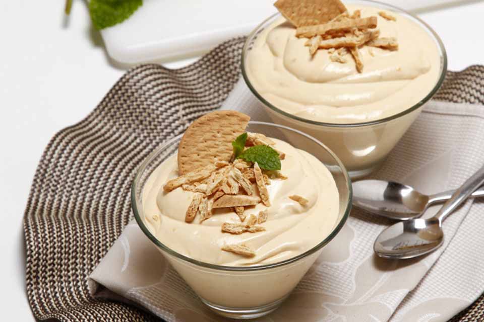 Dicas de receitas para fazer com leite condensado