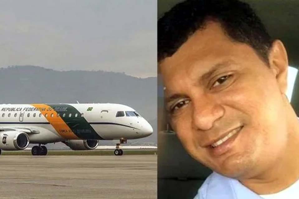 Justiça Militar aceita denúncia contra sargento preso com cocaína