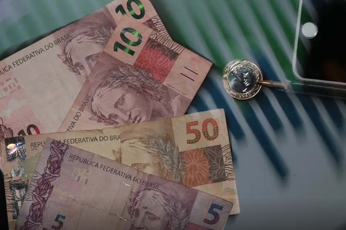 Atividade econômica cresceu 0,1% em maio
