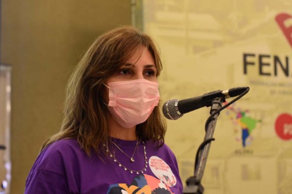 Artigo: As eleições gerais e o voto útil do funcionário público no representante certo