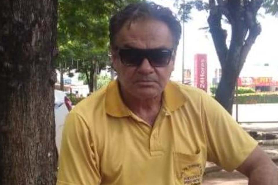 Coronavírus: órgão da Prefeitura de Porto Velho confirma segunda morte por COVID-19 em Rondônia