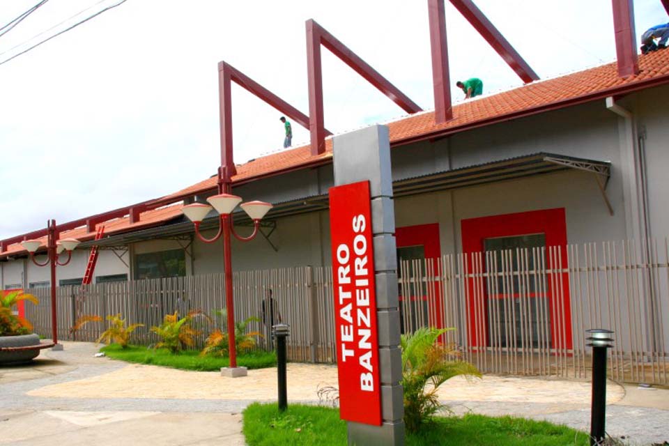 Novos conselheiros tomarão posse nessa sexta-feira (10)