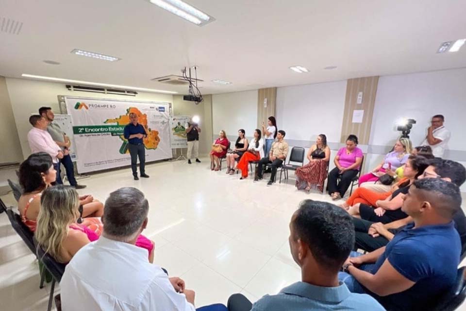 Município já liberou quase R$ 2 milhões em crédito pelo Proampe