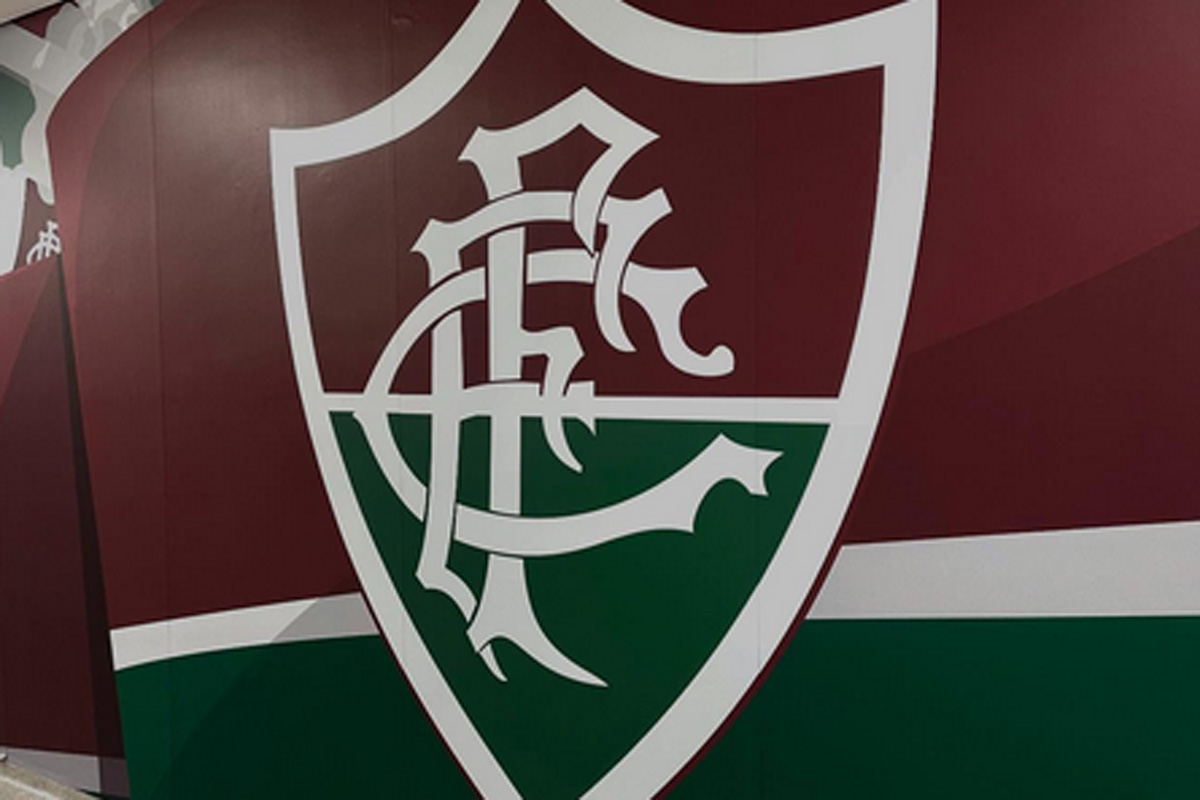 Fluminense envia observador técnico a Rondônia para avaliar jovens atletas